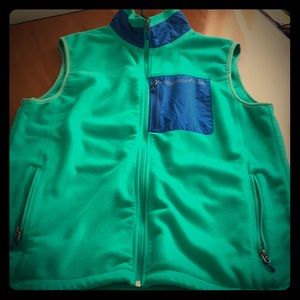 Awesome Vineyard Vines Vest!